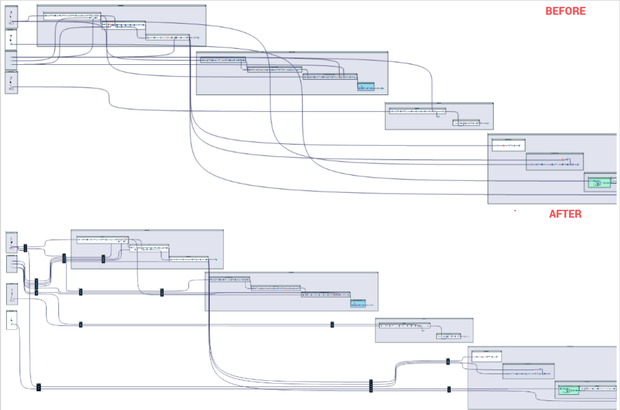 alteryx cable mgmt idea.png alteryx cable mgmt idea.png