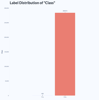 SusanCS_5-1635870873839.png SusanCS_5-1635870873839.png