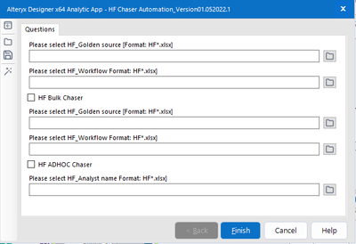 PrashantJP_0-1652688576713.png PrashantJP_0-1652688576713.png