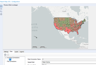 IrisLu_1-1608020762930.png IrisLu_1-1608020762930.png