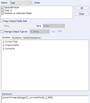 colling_1-1640829142068.png colling_1-1640829142068.png