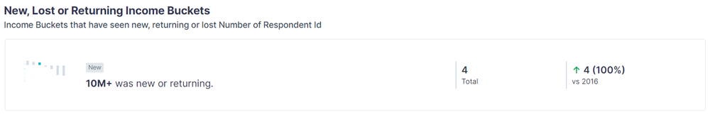 MeganDibble_25-1663182332351.png MeganDibble_25-1663182332351.png