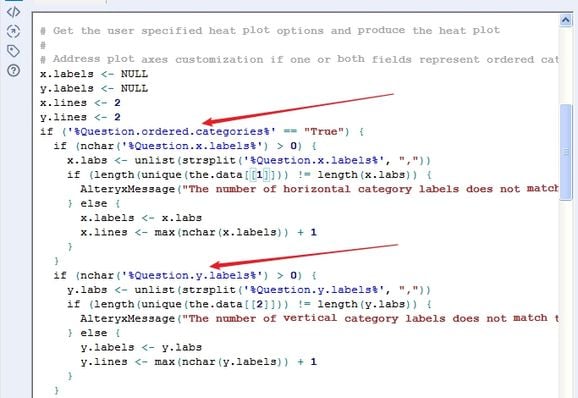 Snipaste_2021-02-22_16-00-56.jpg Snipaste_2021-02-22_16-00-56.jpg