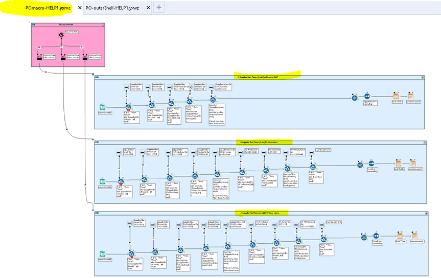 Gina2021_2-1620755960944.png Gina2021_2-1620755960944.png