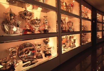 DanM_0-1634673681111.jpeg DanM_0-1634673681111.jpeg