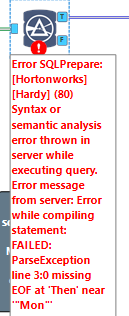 errorpic.PNG errorpic.PNG
