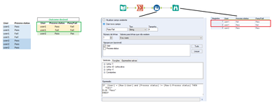 Outcome desided.PNG Outcome desided.PNG