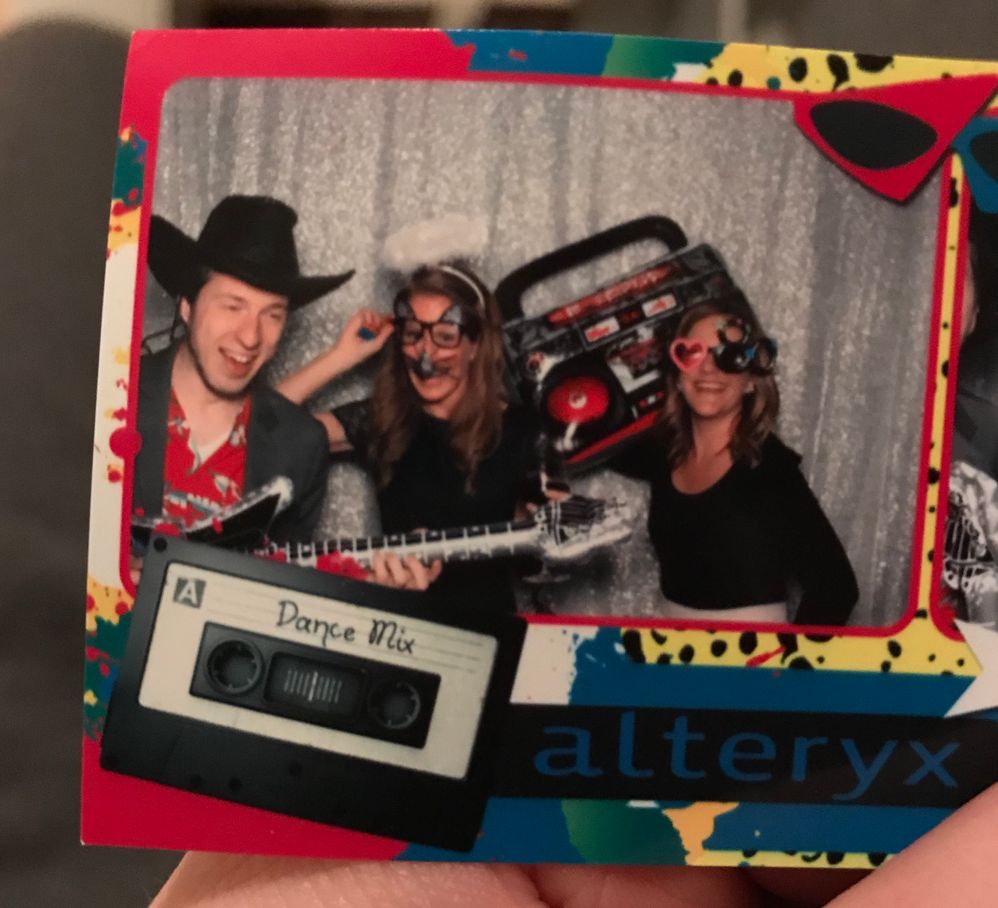 IMG_1247.jpg IMG_1247.jpg