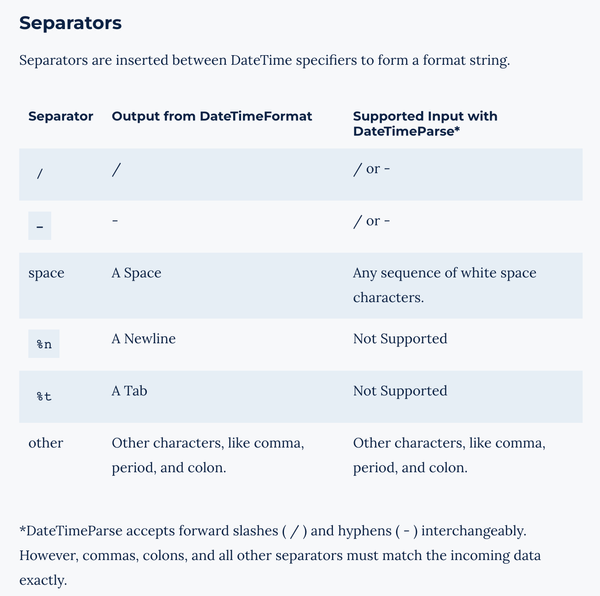 Screen Shot 2022-10-14 at 11.25.49 AM.png Screen Shot 2022-10-14 at 11.25.49 AM.png