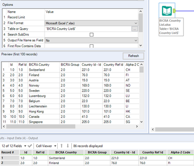 Capture1.PNG Capture1.PNG