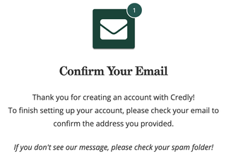 ThalitaC_2-1632765693722.png ThalitaC_2-1632765693722.png