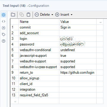 image024.png image024.png