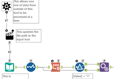 Manjari_T_0-1653302546416.png Manjari_T_0-1653302546416.png