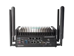 StephenW_7-1582820319923.png StephenW_7-1582820319923.png