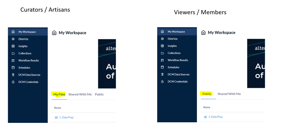 fmvizcaino_0-1657748816370.png fmvizcaino_0-1657748816370.png
