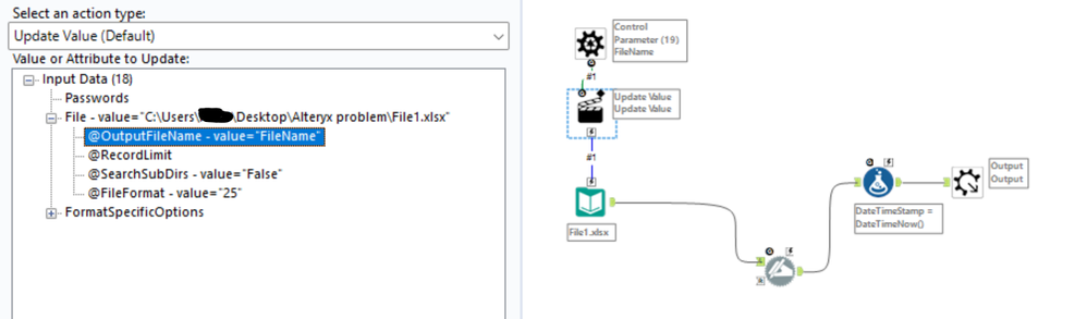 Macro .xlsx.png Macro .xlsx.png