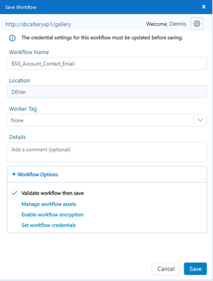 ehlerd_1-1576858109920.png ehlerd_1-1576858109920.png