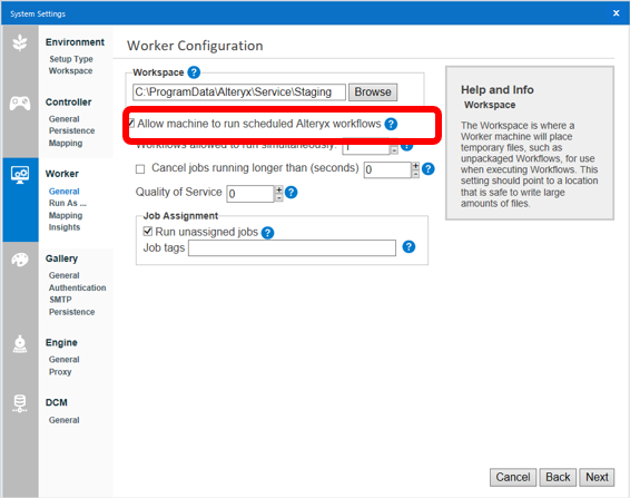 carlosteixeira_0-1644606965770.png carlosteixeira_0-1644606965770.png