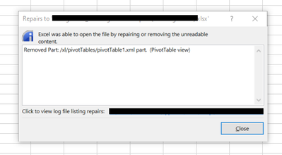 Lauren_Holmes_3-1641377095872.png Lauren_Holmes_3-1641377095872.png