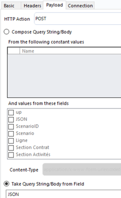 Capture d’écran 2023-12-26 145557.png Capture d’écran 2023-12-26 145557.png