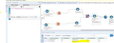 mckenseycatterton_3-1654194467280.png mckenseycatterton_3-1654194467280.png