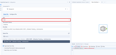 sharepoint tool error.png sharepoint tool error.png
