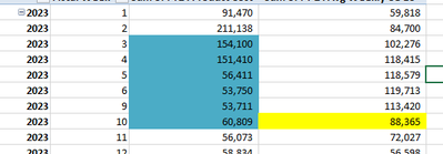 linhtran_0-1677166691892.png linhtran_0-1677166691892.png