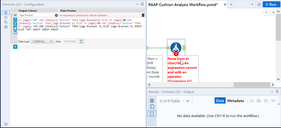 CamilleB_0-1628794275510.png CamilleB_0-1628794275510.png