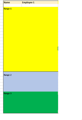 ICC2022_1-1644986836551.png ICC2022_1-1644986836551.png