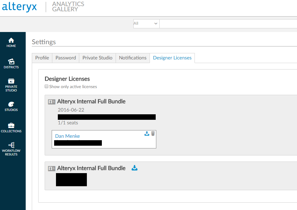 User View.png User View.png