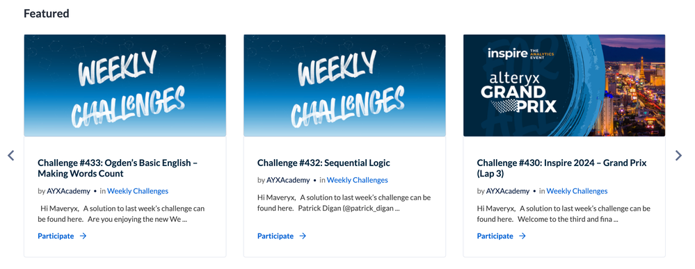 Carousel.png Carousel.png