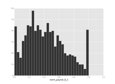 scaled-payroll.png scaled-payroll.png