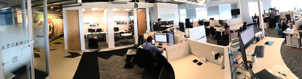 IMG_2233.jpg IMG_2233.jpg