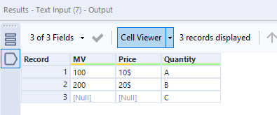 Chirag_KRCPL_1-1662100294972.png Chirag_KRCPL_1-1662100294972.png
