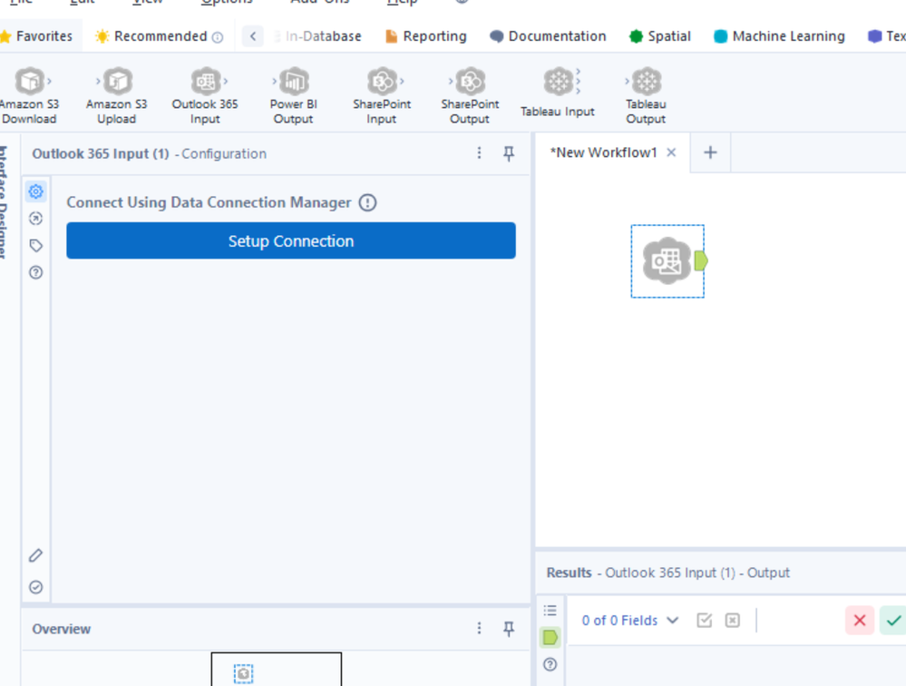 Screenshot 2025-05-20 191302.png Screenshot 2025-05-20 191302.png