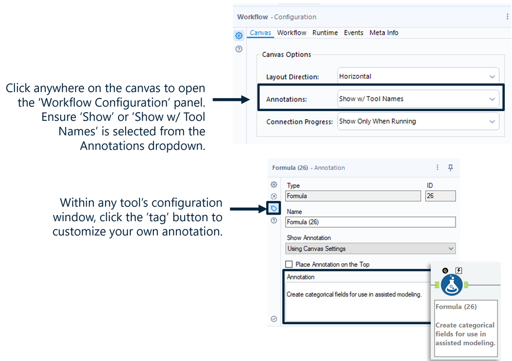 9. Annotations.PNG 9. Annotations.PNG