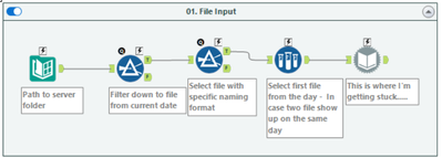 mark22579_0-1754689587207.png mark22579_0-1754689587207.png