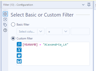 sbjkiss_3-1596638517347.png sbjkiss_3-1596638517347.png