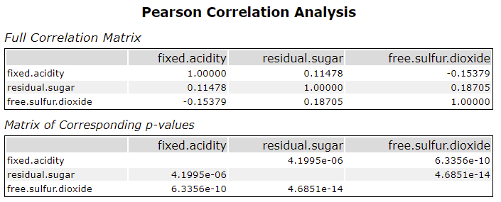 SusanCS_4-1617644505107.png SusanCS_4-1617644505107.png