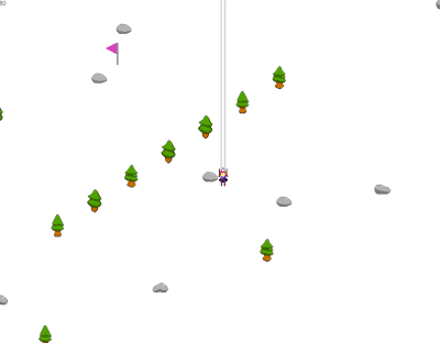 SQCNh1k.gif SQCNh1k.gif