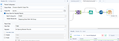 Ady2308_3-1721201913117.png Ady2308_3-1721201913117.png