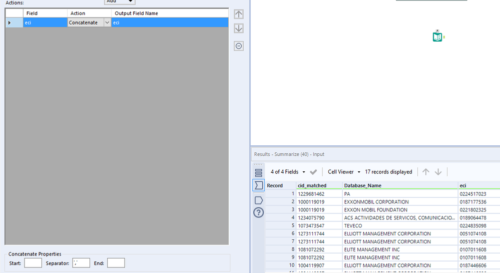 summerize conc.png summerize conc.png