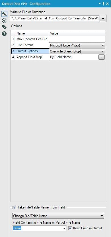 OverwriteSheetDrop.JPG OverwriteSheetDrop.JPG