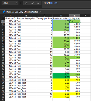 Ahacibo_1-1663251590579.png Ahacibo_1-1663251590579.png