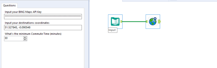 meljaafari_50-1608318730068.png meljaafari_50-1608318730068.png