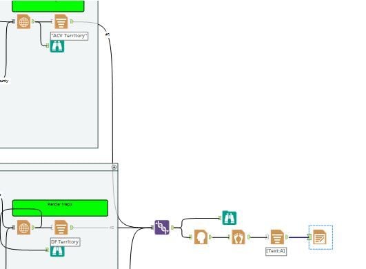 reporting.JPG reporting.JPG