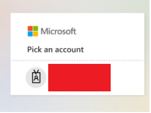 Ariharan_0-1677009128822.png Ariharan_0-1677009128822.png