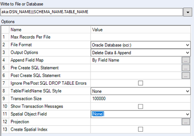 ish894_0-1649920779733.png ish894_0-1649920779733.png