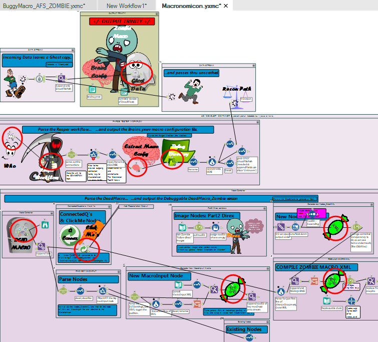 DebugBlog7_MacnomCanvas.png DebugBlog7_MacnomCanvas.png