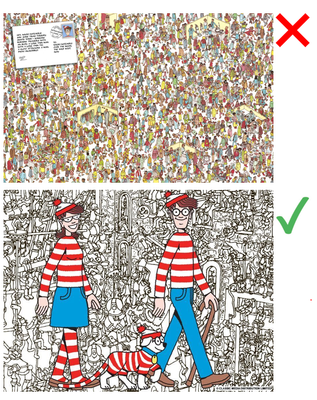 StephaneP_2-1626108565825.png StephaneP_2-1626108565825.png